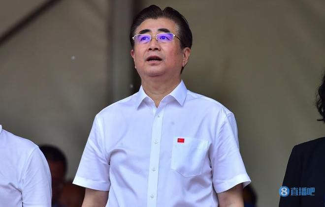 欧美高清另类自拍视频在线看
